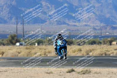 media/Jan-12-2025-CVMA (Sun) [[be1d2b16e3]]/Race 2-Supersport Middleweight/